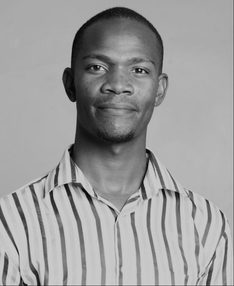 Felix