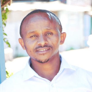 Mwakuluma